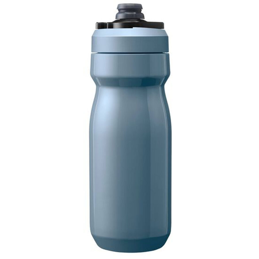 PODIUM INSULATED STEEL 18OZ