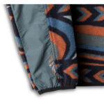 Kavu5065 071 3.jpg