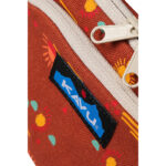 Kavu9204 066 4.jpg