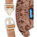 Kavu9204 081 3.jpg