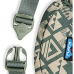 Kavu9204 082 3.jpg