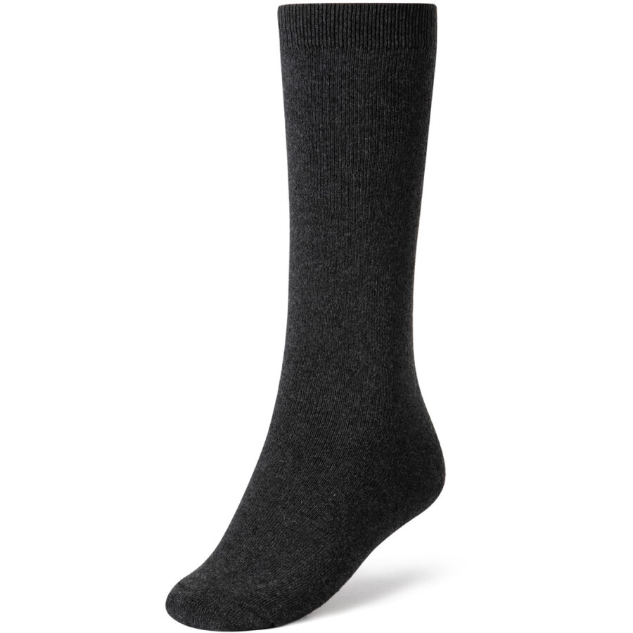 SOCKS MILITARY