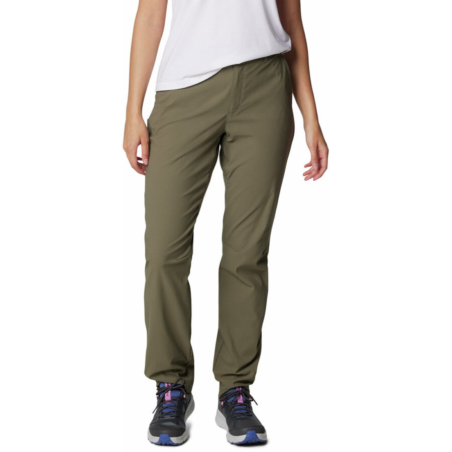 LESLIE FALLS PANT II