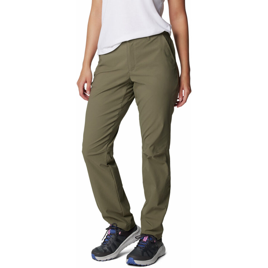 LESLIE FALLS PANT II