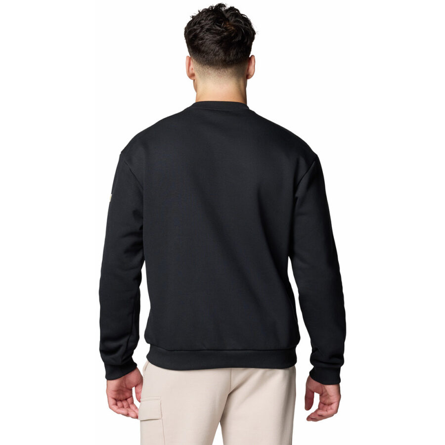 WALLOWA CREWNECK SWEAT