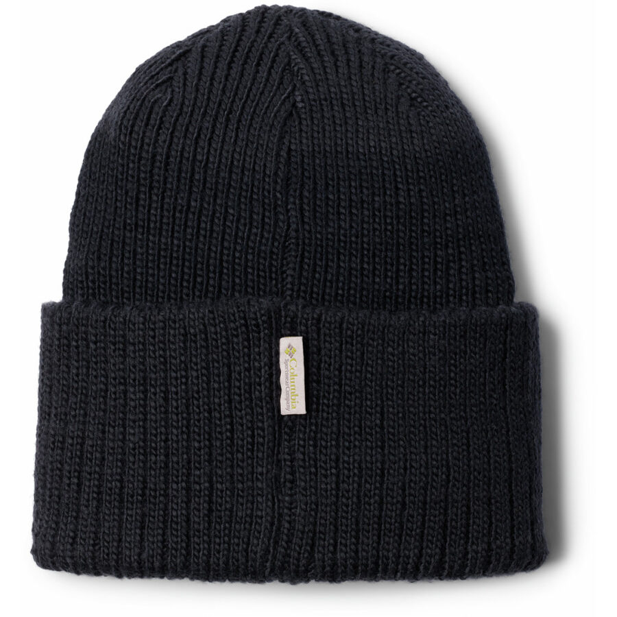 WALLOWA BEANIE