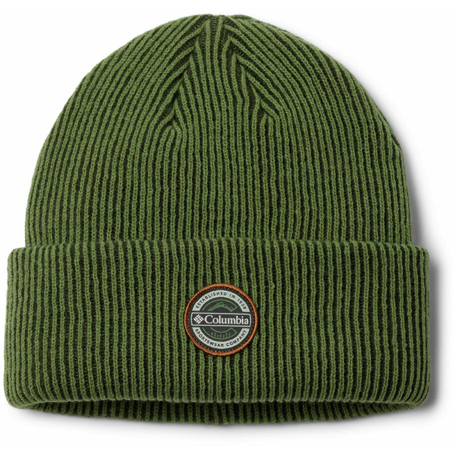 PROVISIONS BEANIE