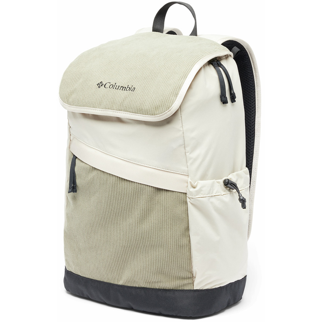 תיק יום Wallowa Backpack