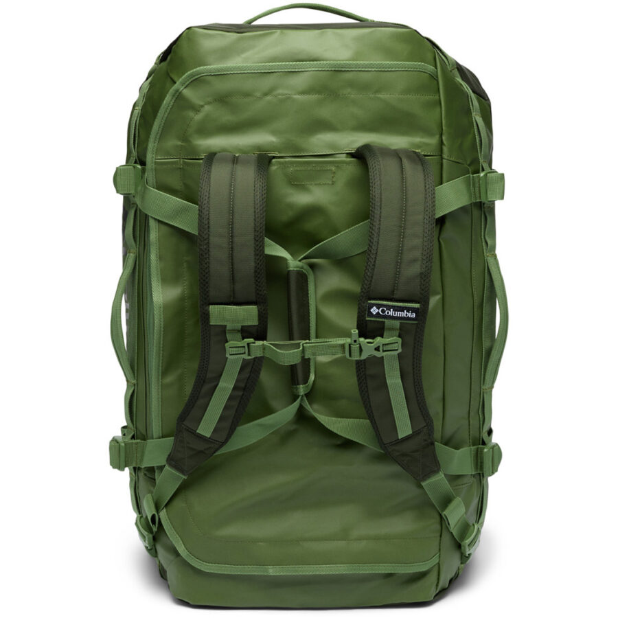 LANDROAMER 60L DUFFEL