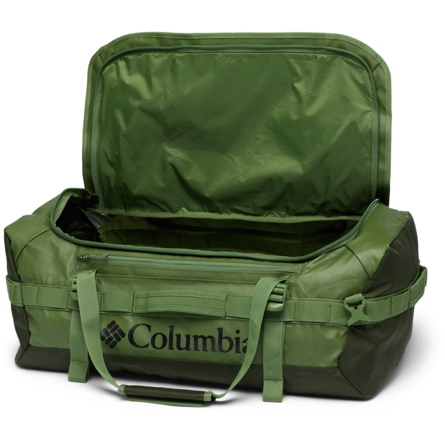 LANDROAMER 60L DUFFEL