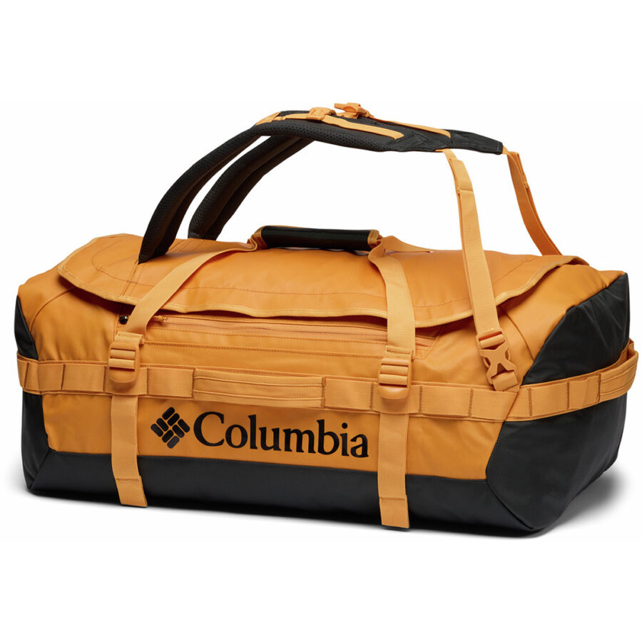 LANDROAMER 60L DUFFEL