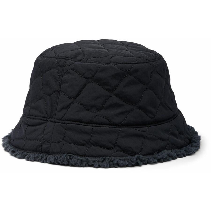 WINTER PASS II REV BUCKET HAT