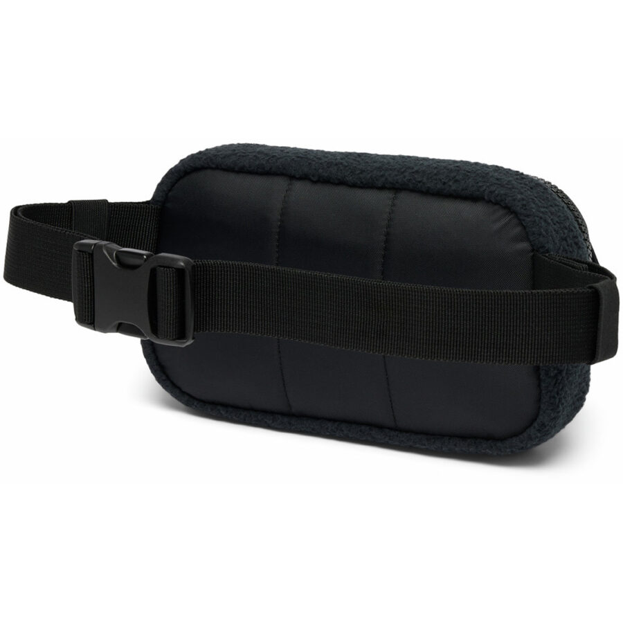 HELVETIA II HIP PACK