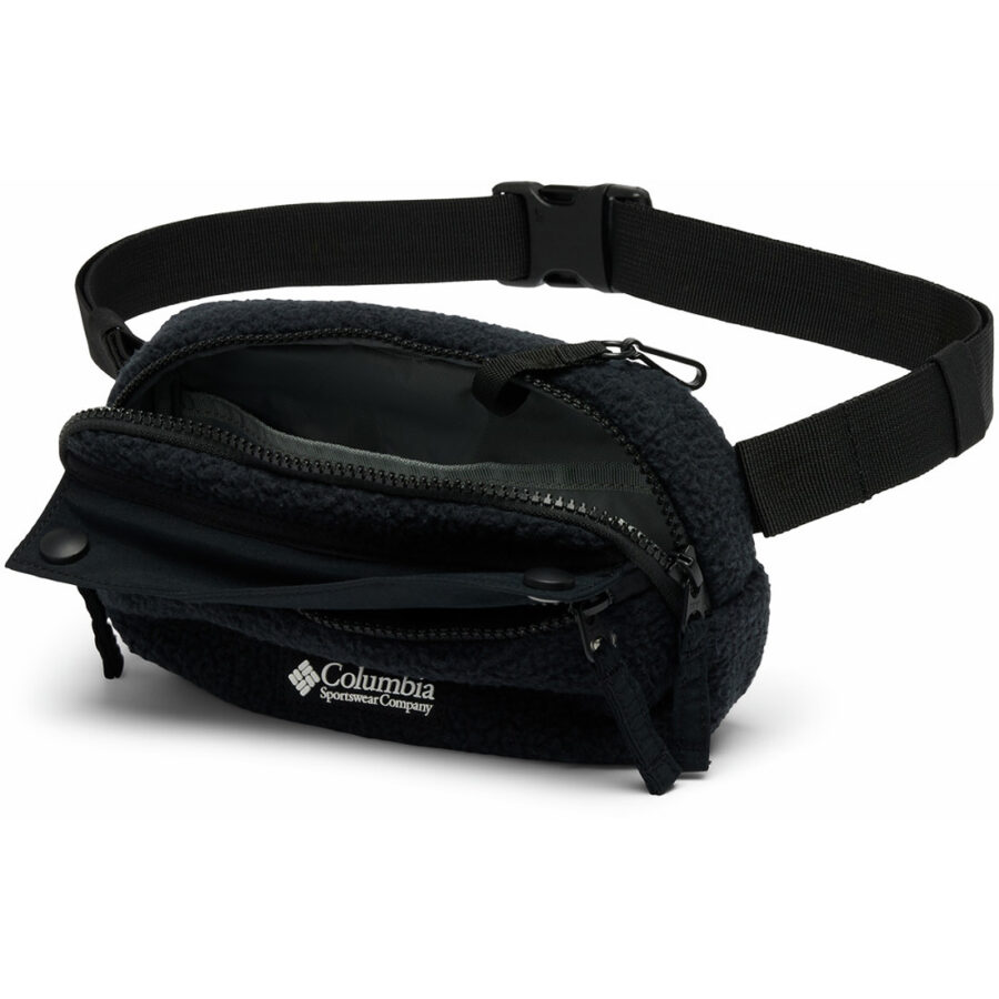 HELVETIA II HIP PACK