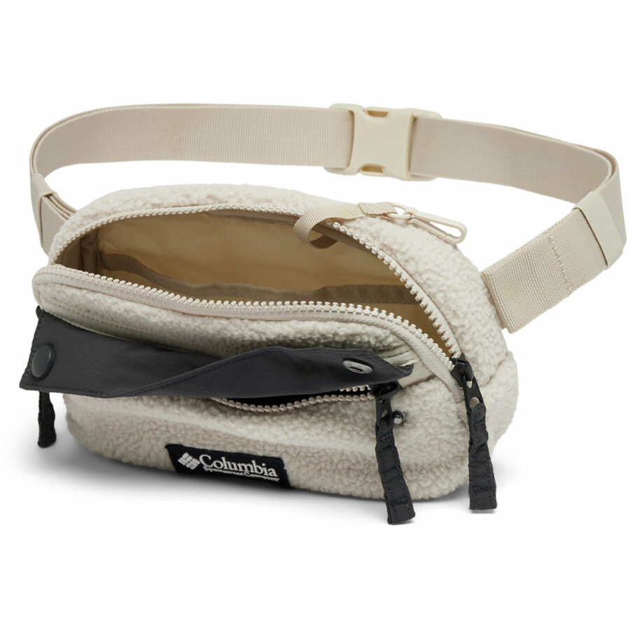 HELVETIA II HIP PACK