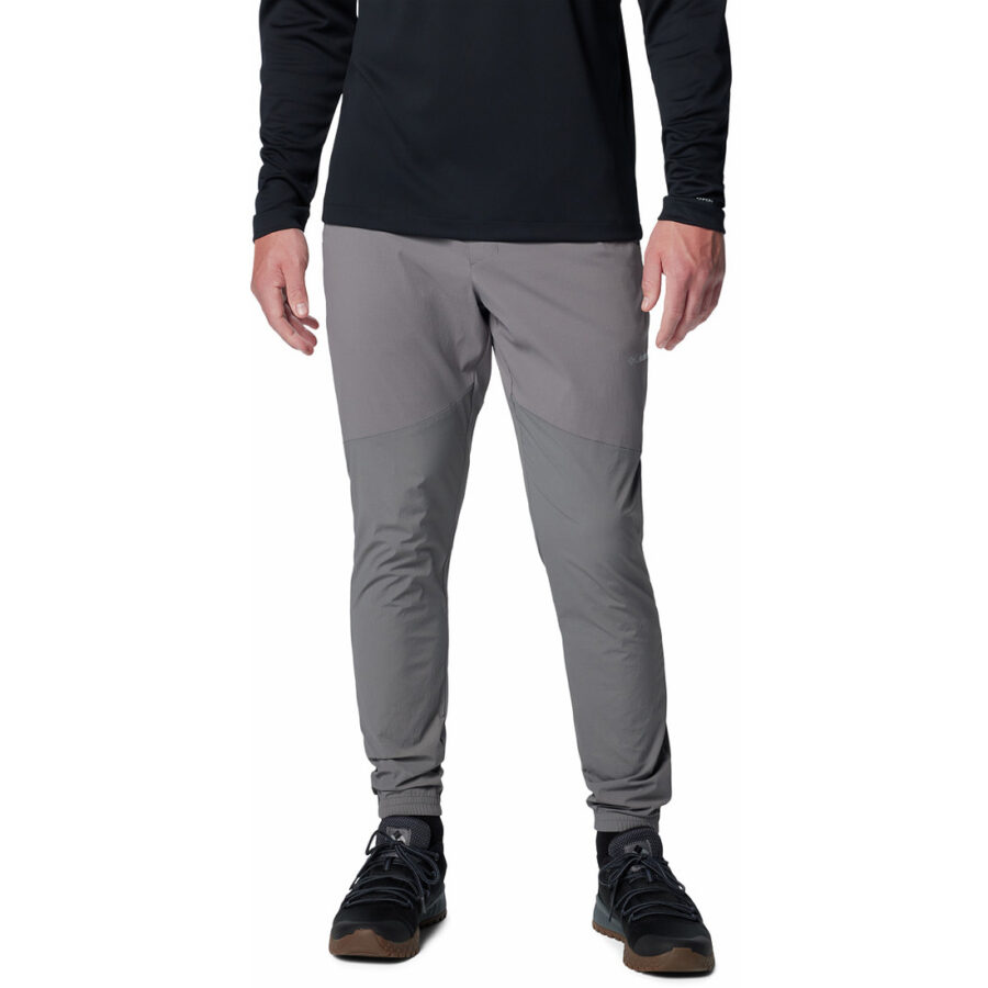 COLUMBIA TECH WIND PANT