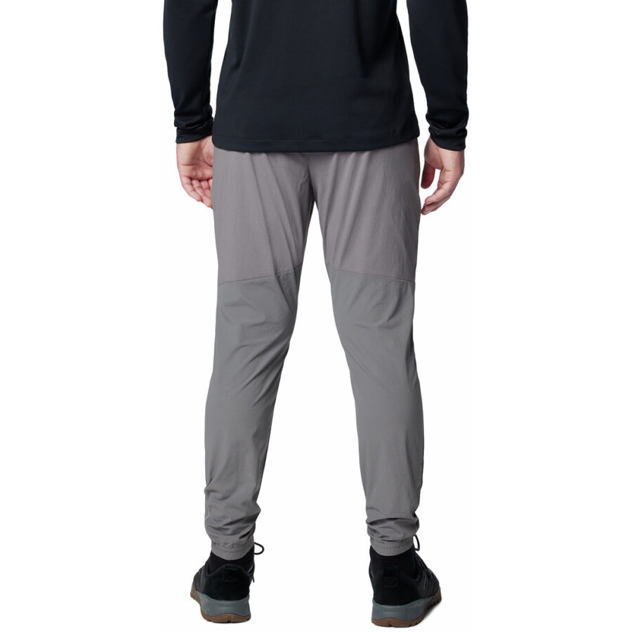 COLUMBIA TECH WIND PANT