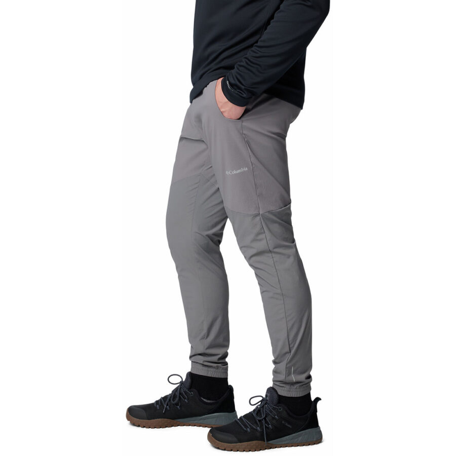 COLUMBIA TECH WIND PANT