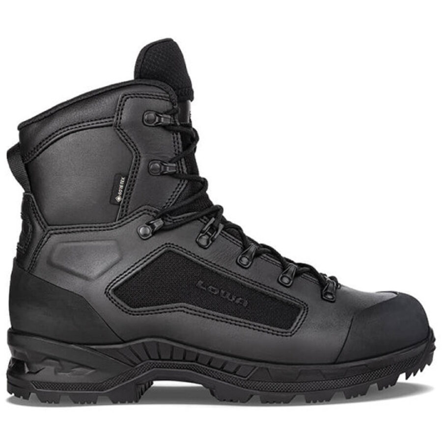 BREACHER GTX MID B