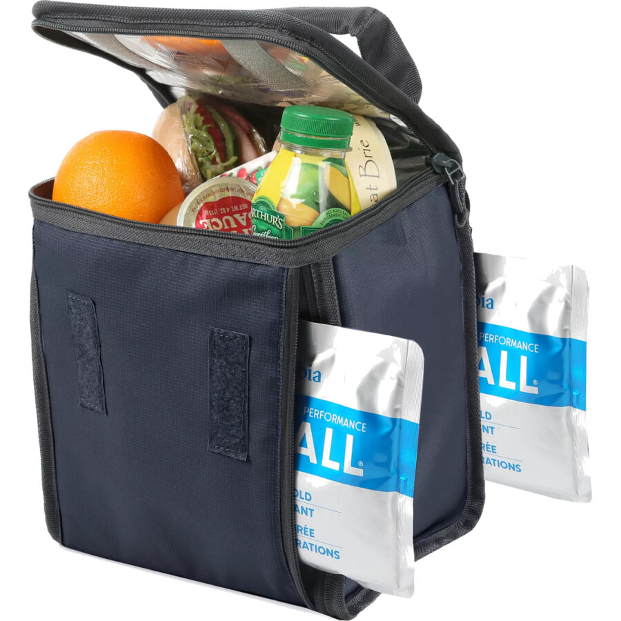 CLEAR HORIZONS FRIDGE LUNCH PACK