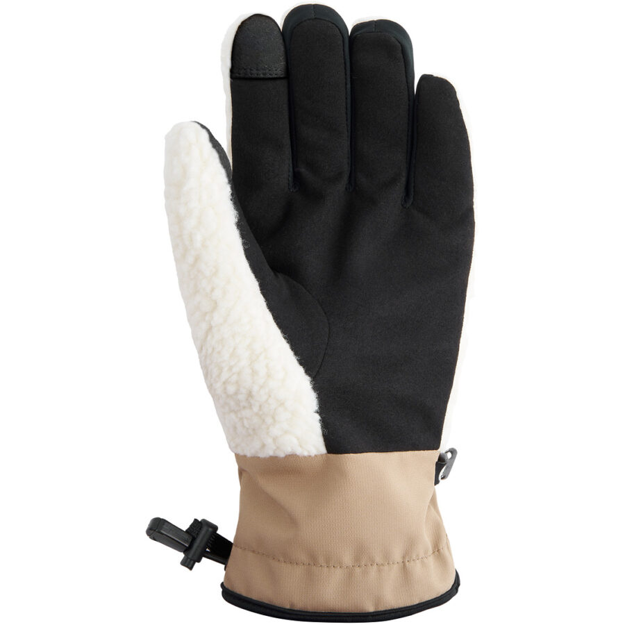 CHAKU GLOVES