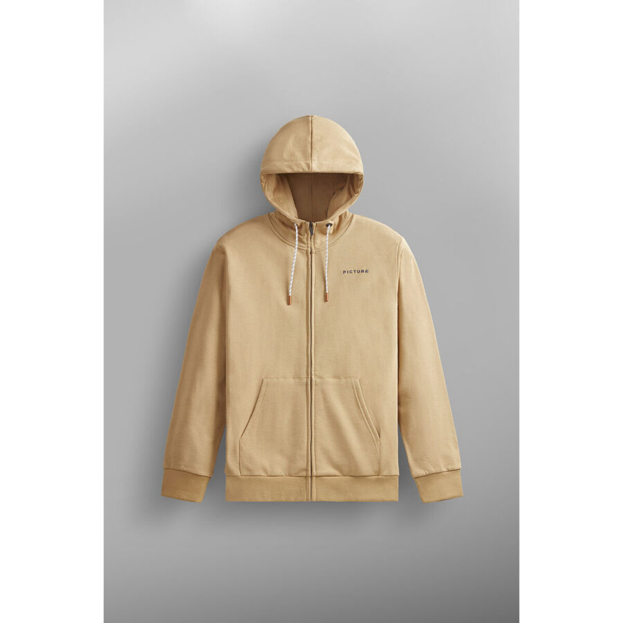 KENOMA Z HOODIE