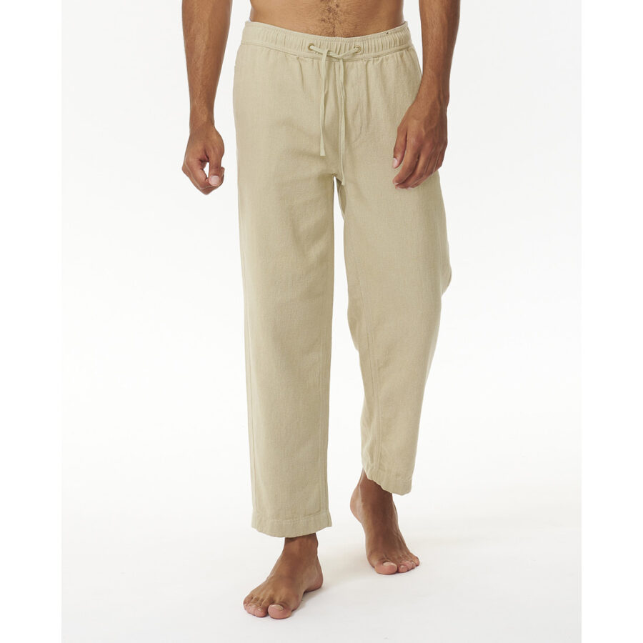 BEACH PANT