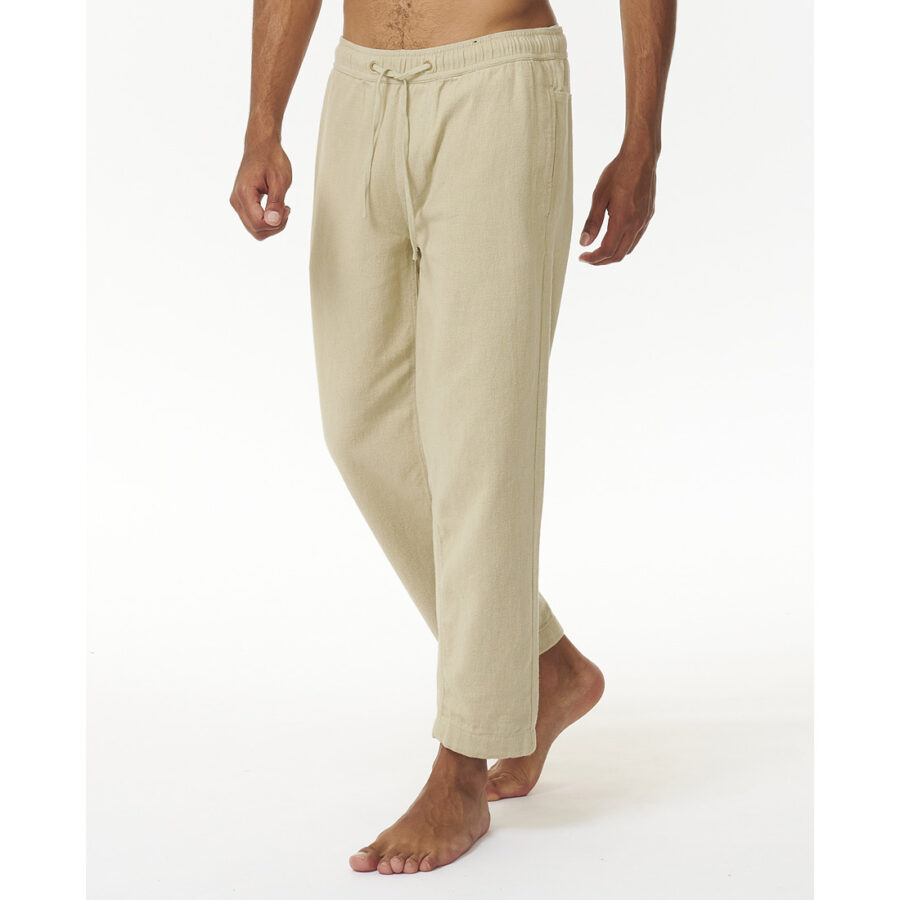 BEACH PANT