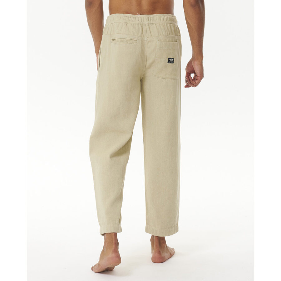 BEACH PANT