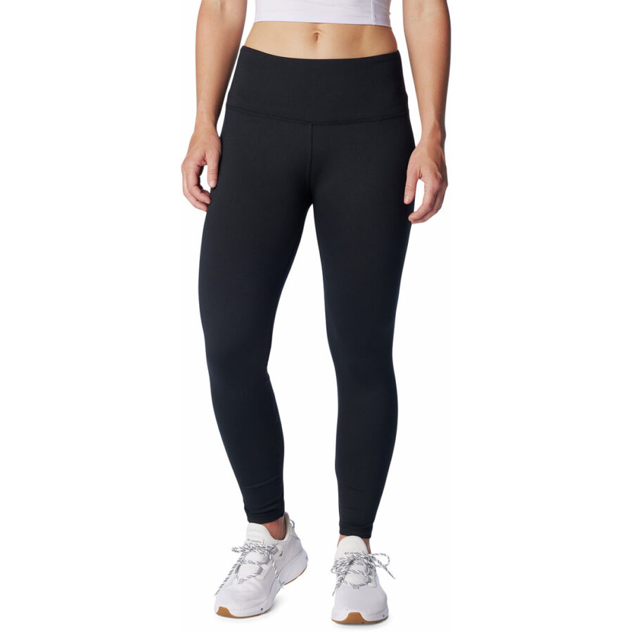 SLOAN RIDGE LEGGING