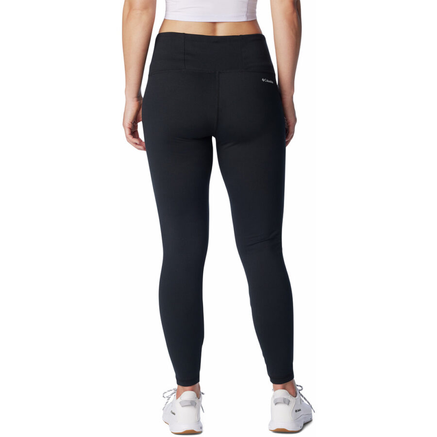 SLOAN RIDGE LEGGING