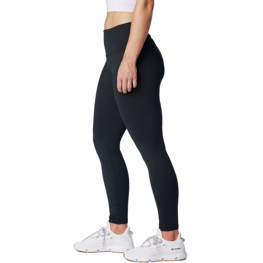 SLOAN RIDGE LEGGING