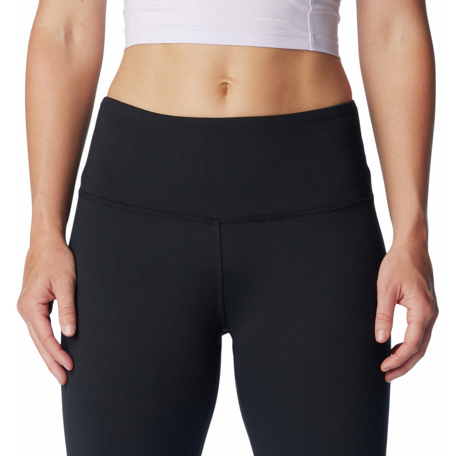 SLOAN RIDGE LEGGING