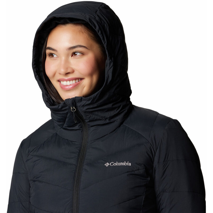 JOY PEAK II MID JKT