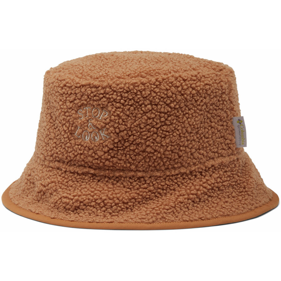 WALLOWA BUCKET HAT