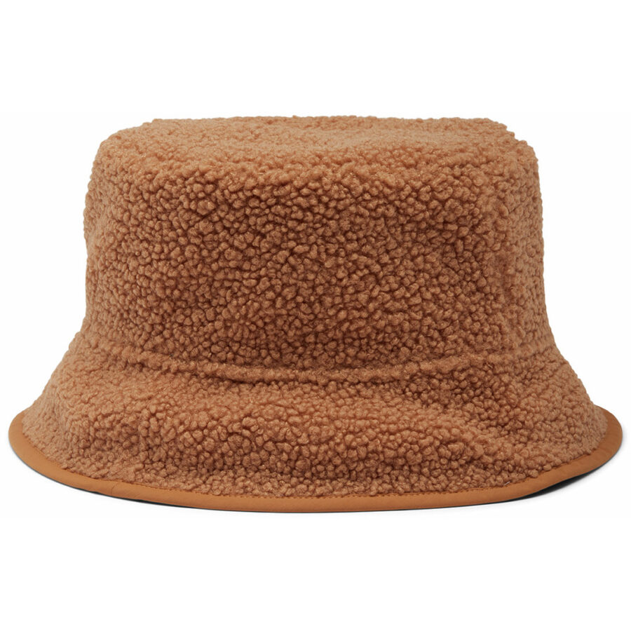 WALLOWA BUCKET HAT