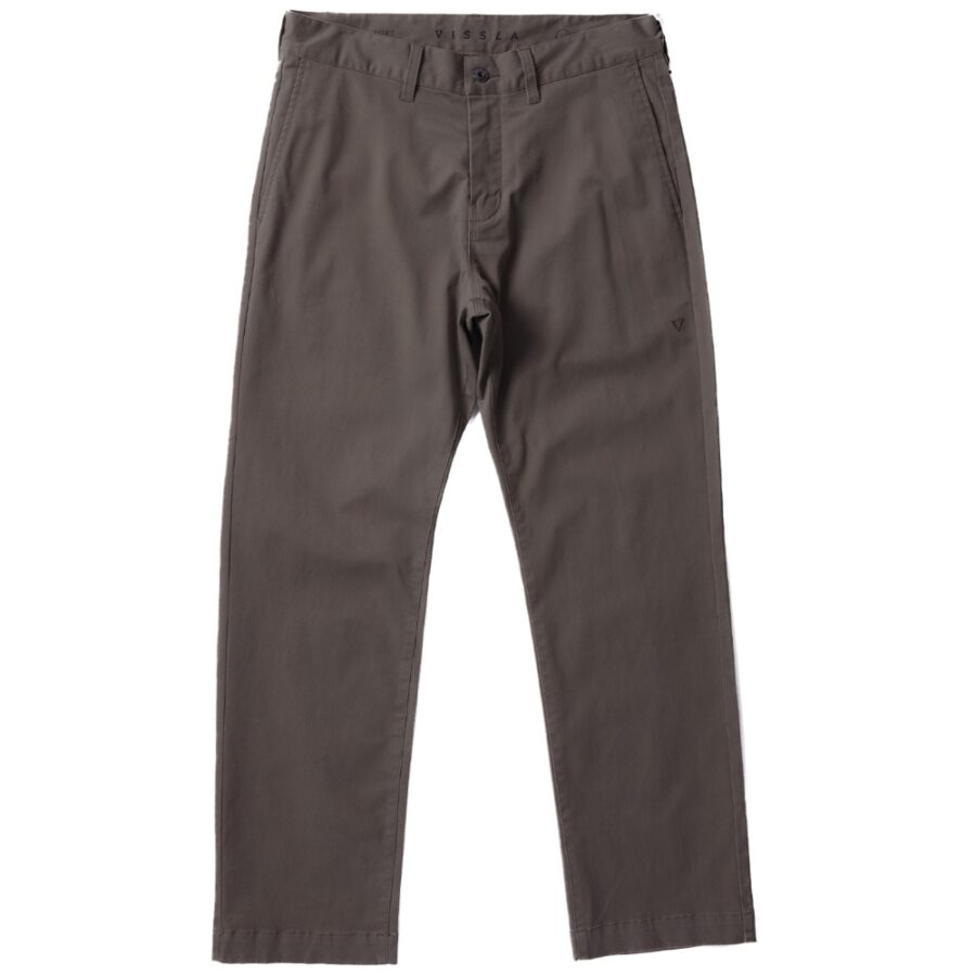 CREATORS PORT CHINO PANT