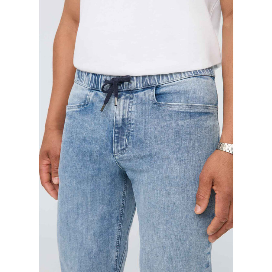 PERF DENIM ESSENTIAL