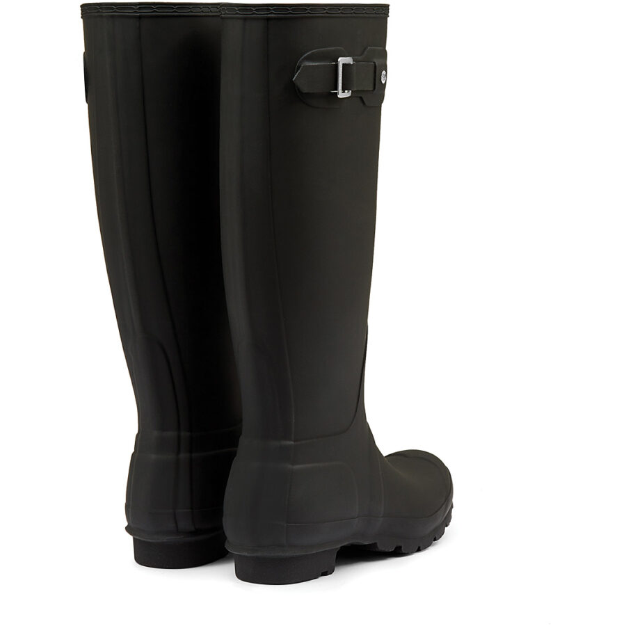 WOMENS ORIGINAL TALL BOOT