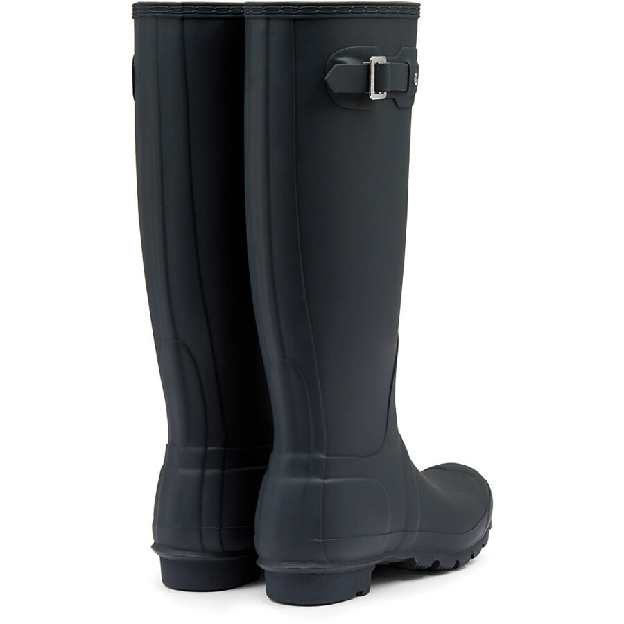 WOMENS ORIGINAL TALL BOOT