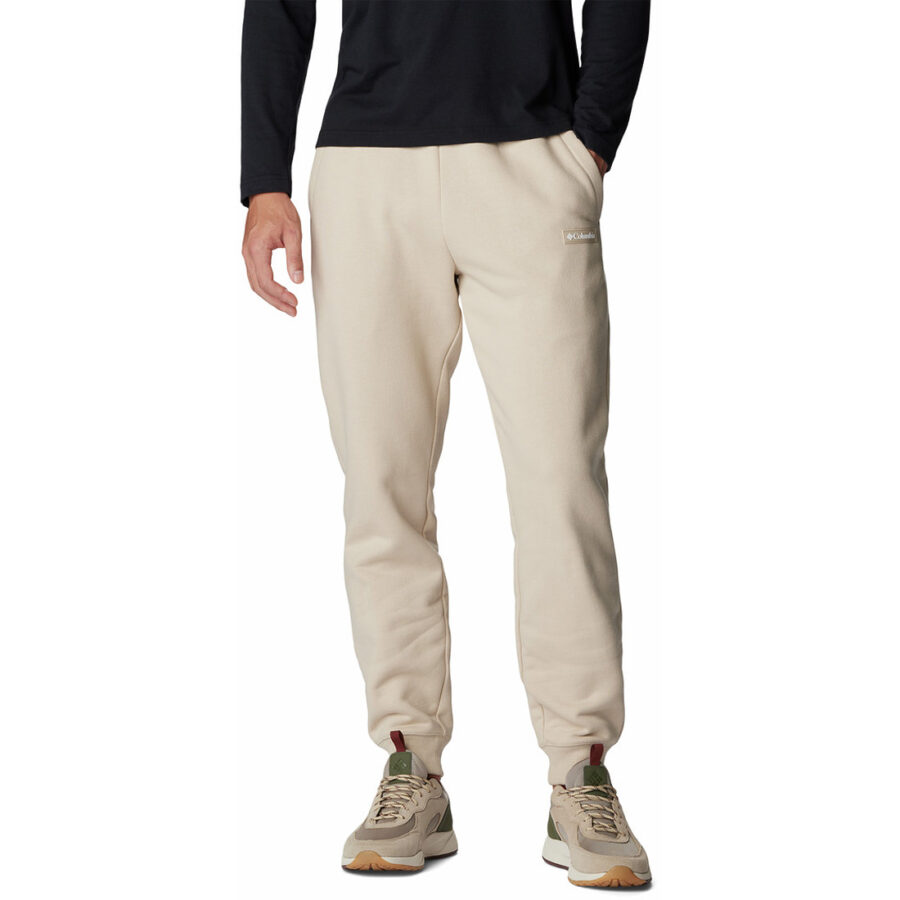 MARBLE CANYON HWT FL PANT