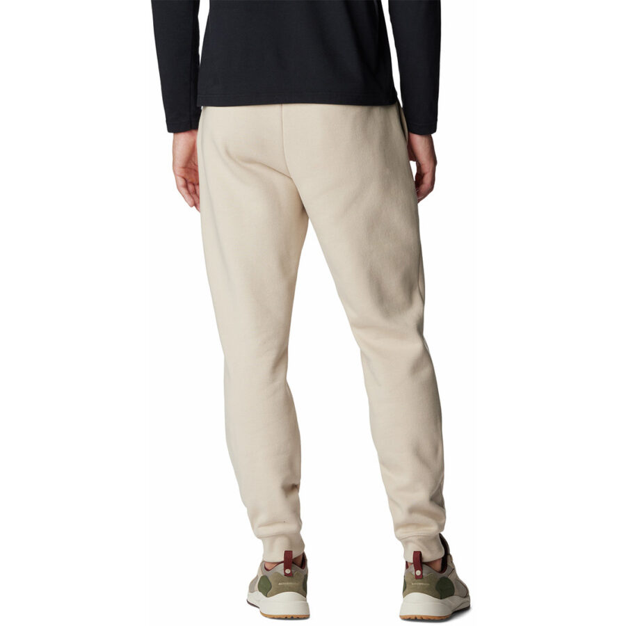 MARBLE CANYON HWT FL PANT