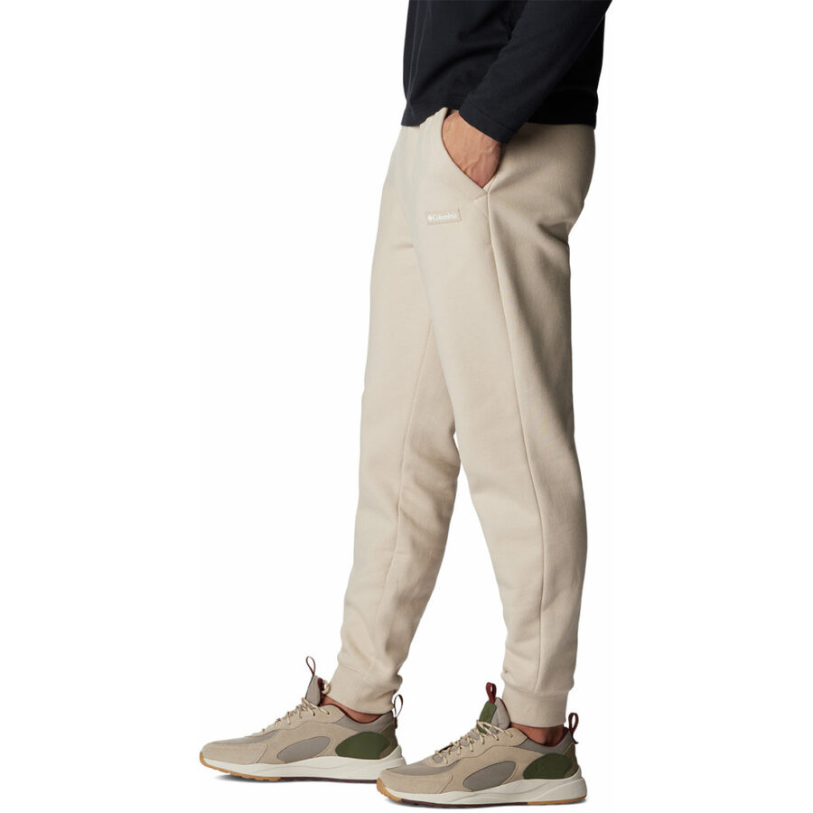 MARBLE CANYON HWT FL PANT