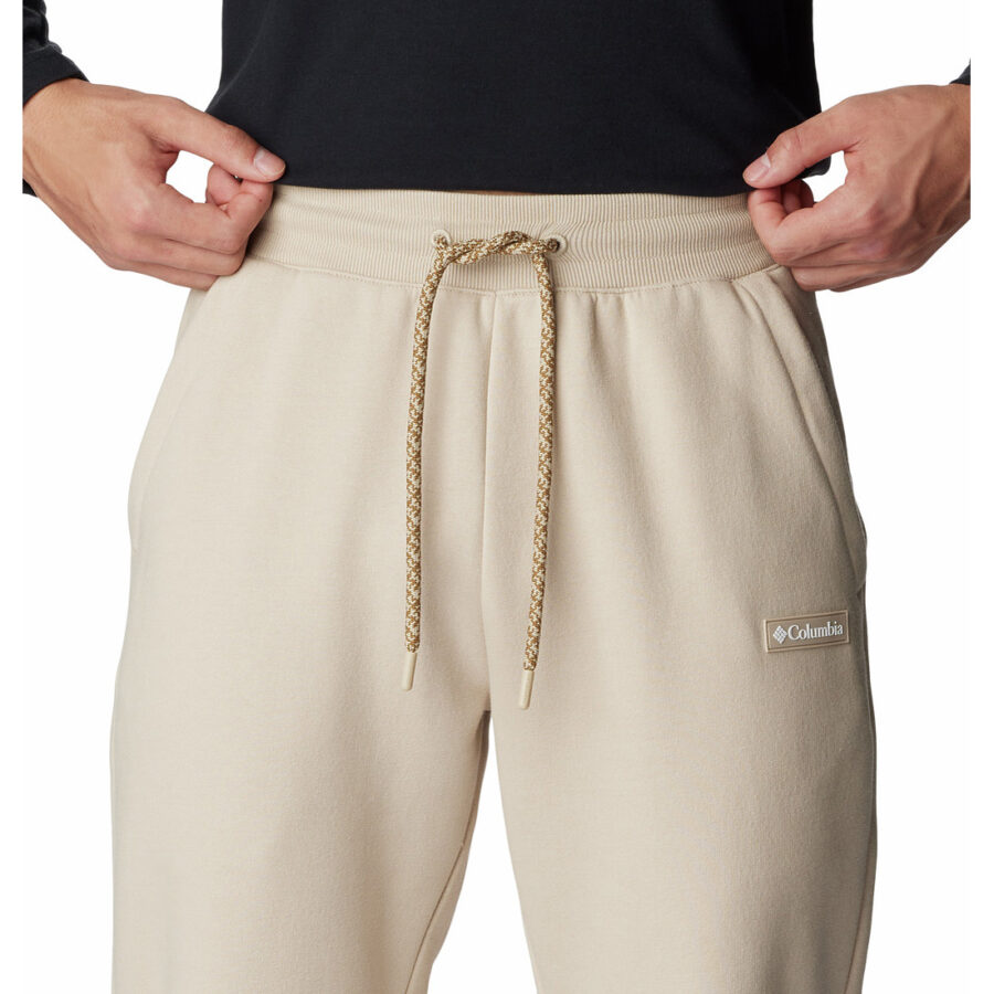 MARBLE CANYON HWT FL PANT