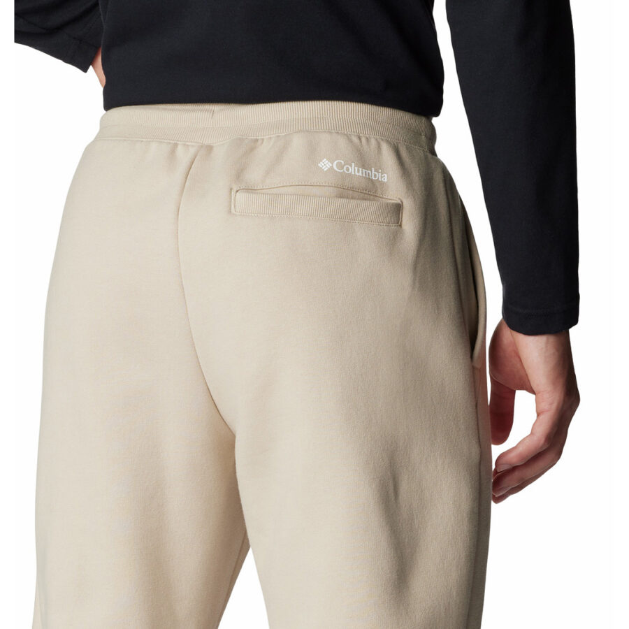 MARBLE CANYON HWT FL PANT