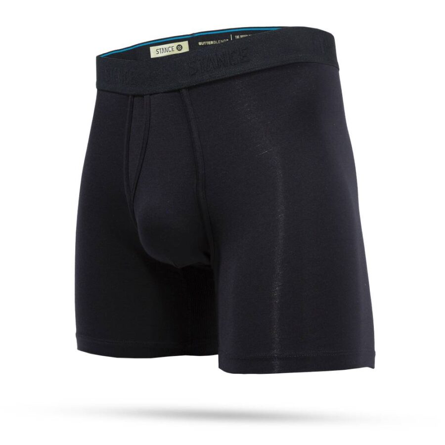 REGULATION BOXER BRIEF