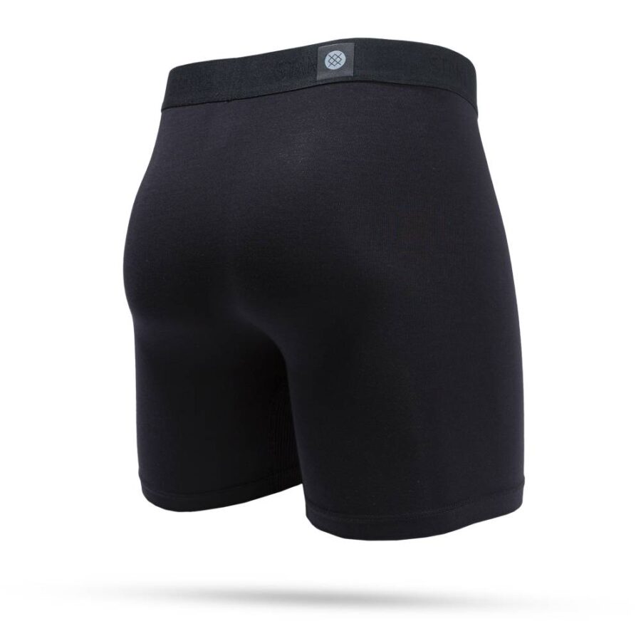 REGULATION BOXER BRIEF