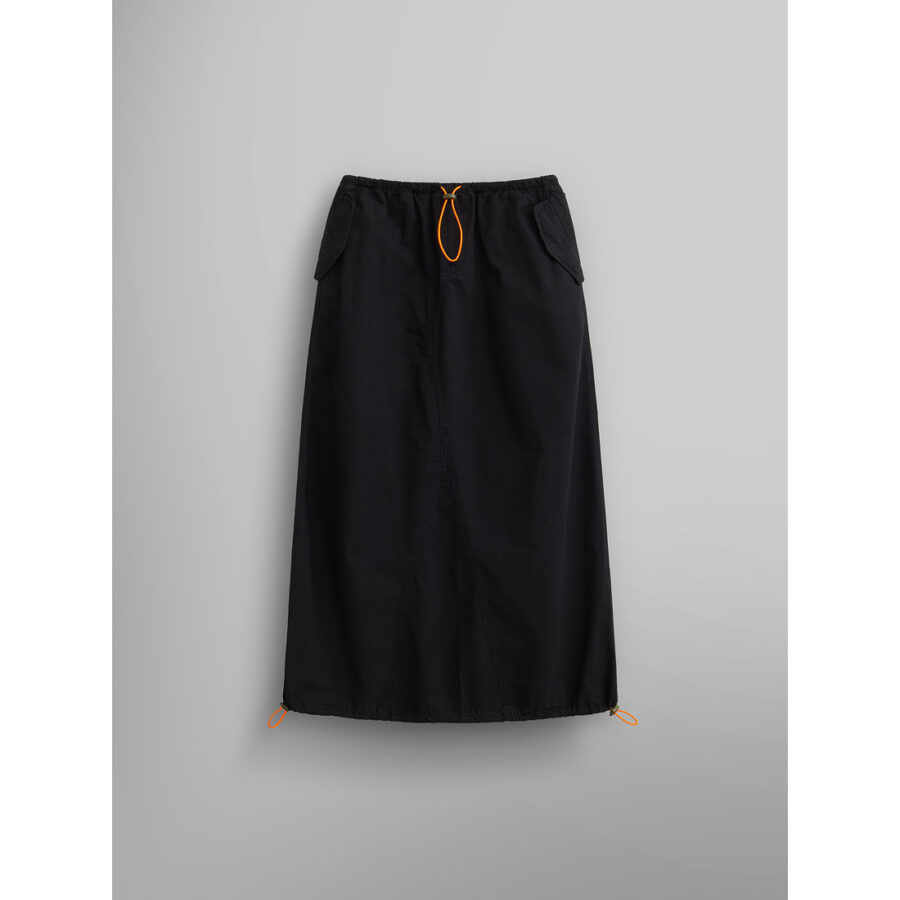 M-65 SKIRT W