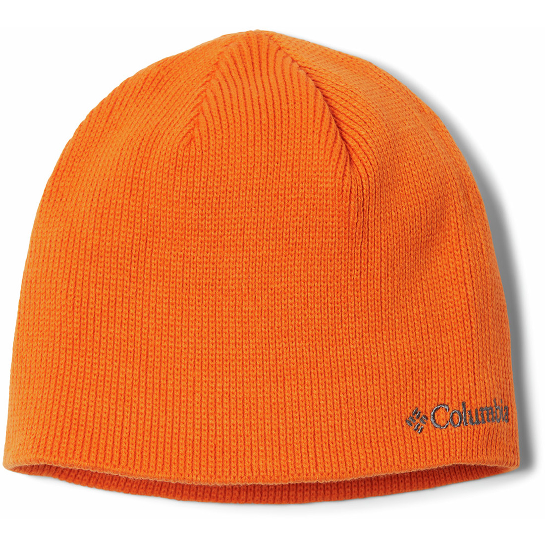 כובע Bugaboo Beanie