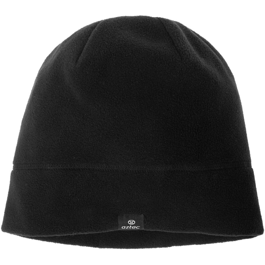 MICRO FLEECE HAT III